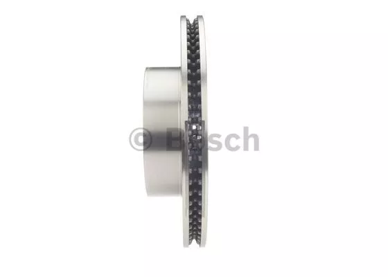 BOSCH 0986479R29 Гальмівні диски