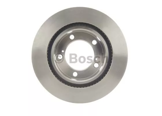 BOSCH 0986479R29 Гальмівні диски