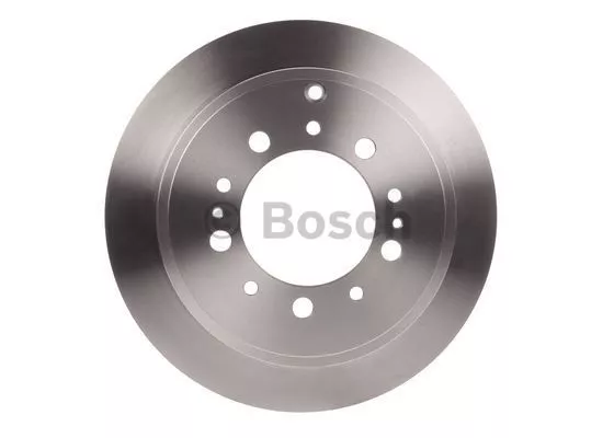 BOSCH 0986479R32 Тормозные диски