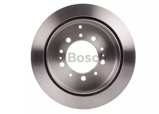 BOSCH 0986479R32 Тормозные диски
