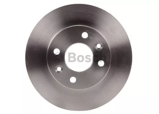 BOSCH 0 986 479 R66 Тормозные диски
