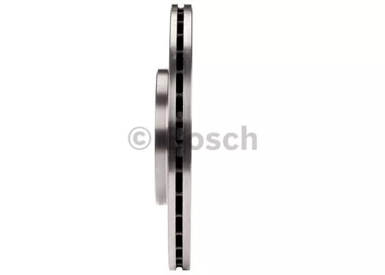 BOSCH 0 986 479 R68 Тормозные диски