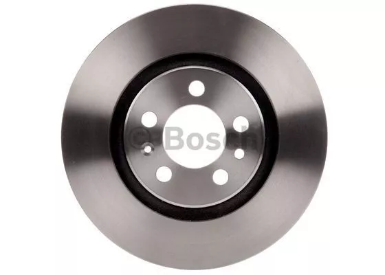 BOSCH 0 986 479 R68 Тормозные диски