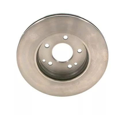 BOSCH 0986479R69 Диски