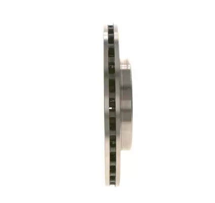 BOSCH 0986479R69 Диски