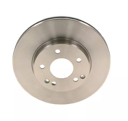 BOSCH 0986479R69 Диски