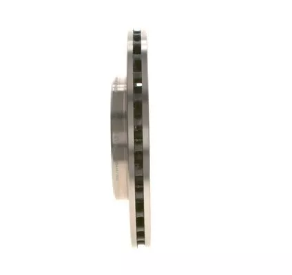 BOSCH 0986479R69 Диски