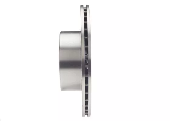 BOSCH 0 986 479 R72 Тормозные диски