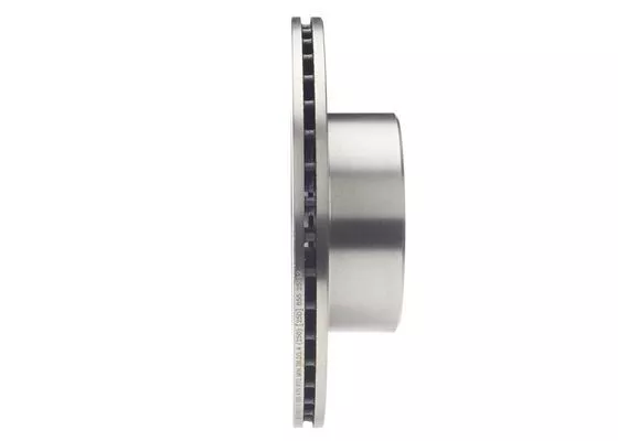BOSCH 0 986 479 R72 Тормозные диски