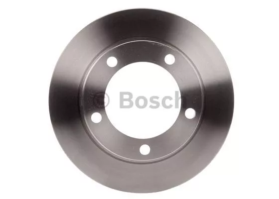 BOSCH 0986479R73 Тормозные диски
