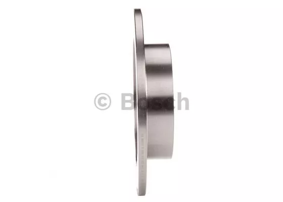 BOSCH 0986479R73 Тормозные диски