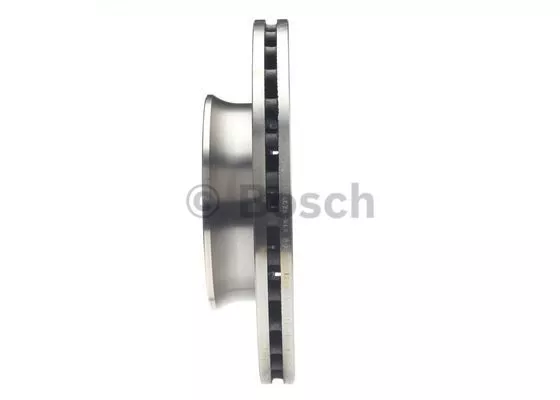 BOSCH 0986479R78 Тормозные диски