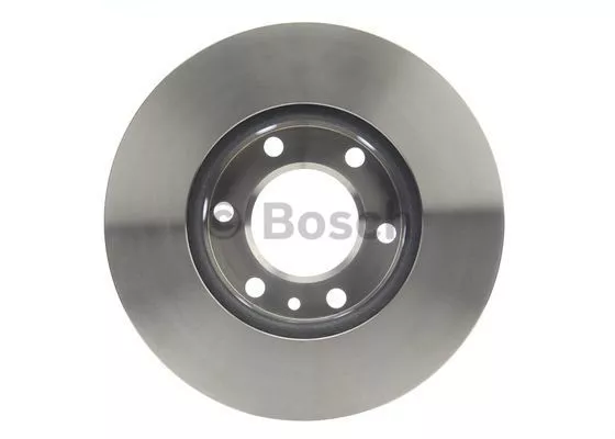 BOSCH 0986479R78 Тормозные диски