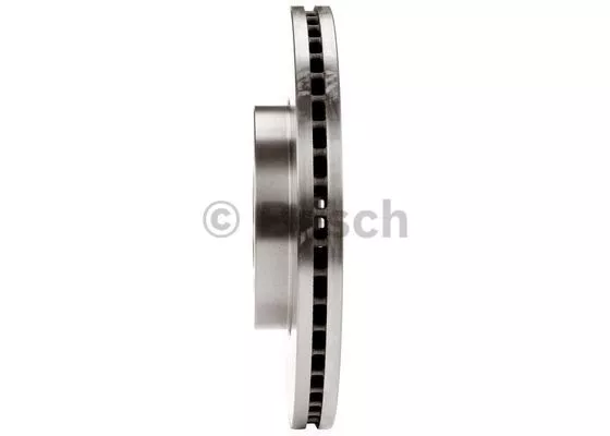 BOSCH 0 986 479 R84 Тормозные диски