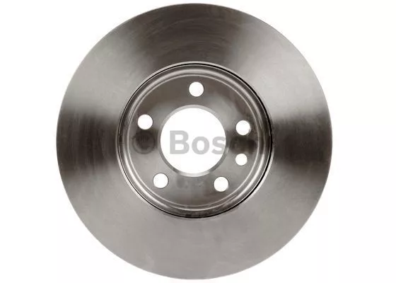 BOSCH 0 986 479 R84 Тормозные диски