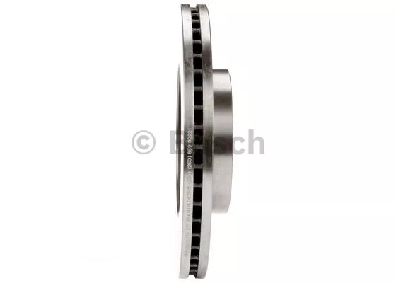 BOSCH 0 986 479 R84 Тормозные диски