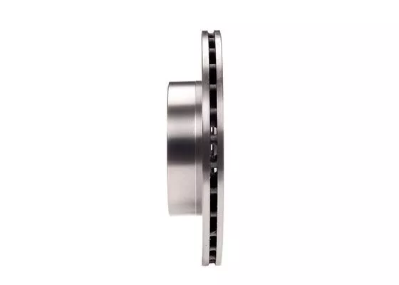 BOSCH 0986479R86 Тормозные диски