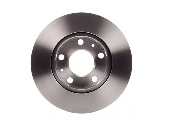 BOSCH 0986479R86 Тормозные диски