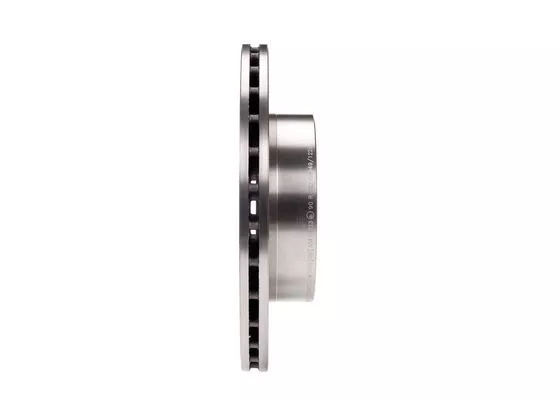 BOSCH 0986479R86 Тормозные диски
