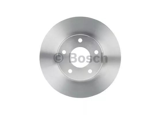 BOSCH 0 986 479 R90 Гальмівні диски