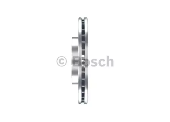 BOSCH 0 986 479 R90 Гальмівні диски