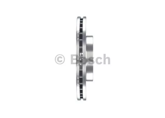 BOSCH 0 986 479 R90 Гальмівні диски
