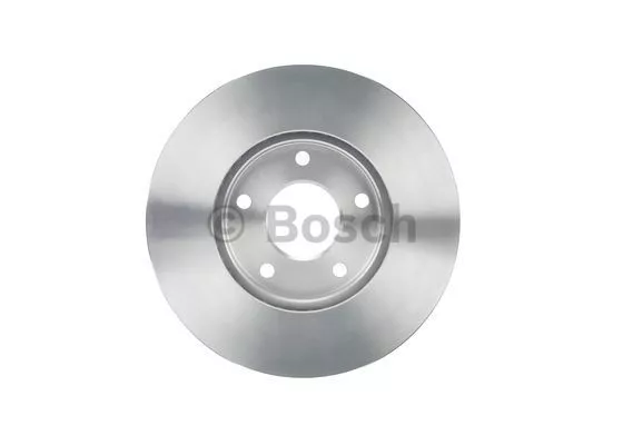 BOSCH 0 986 479 R90 Гальмівні диски