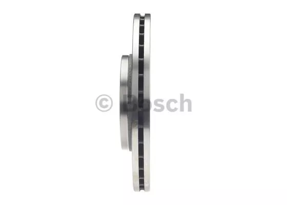 BOSCH 0 986 479 R93 Диски