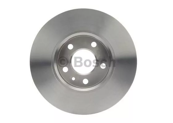 BOSCH 0 986 479 R93 Диски
