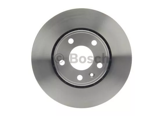 BOSCH 0 986 479 R93 Диски