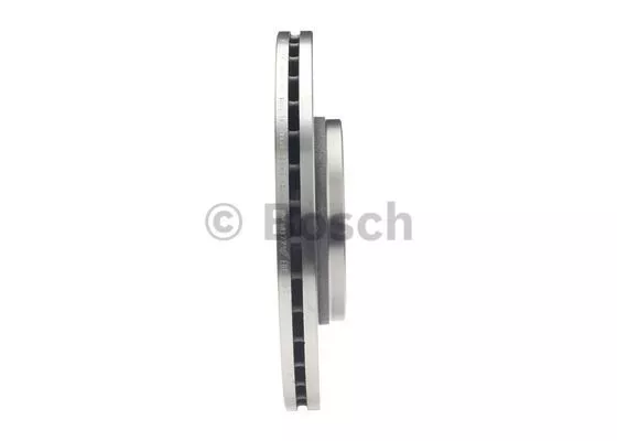 BOSCH 0 986 479 R93 Диски