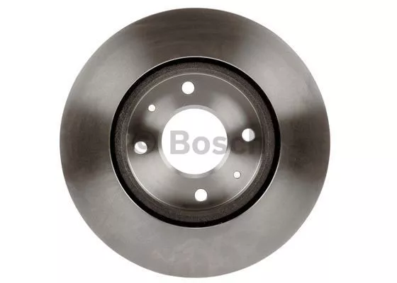 BOSCH 0986479R94 Тормозные диски