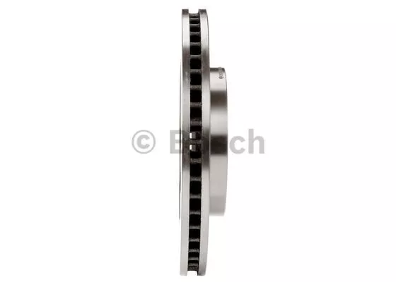 BOSCH 0986479R94 Тормозные диски