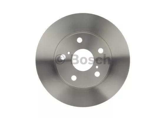 BOSCH 0 986 479 R97 Тормозные диски