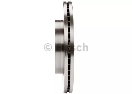 BOSCH 0 986 479 S03 Гальмівні диски