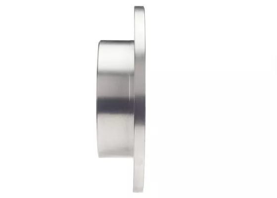 BOSCH 0 986 479 S05 Тормозные диски
