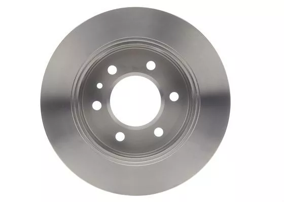 BOSCH 0 986 479 S05 Тормозные диски