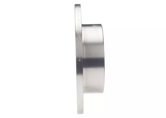 BOSCH 0 986 479 S05 Тормозные диски