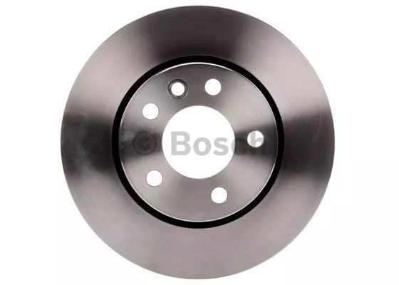 BOSCH 0 986 479 S06 Гальмівні диски