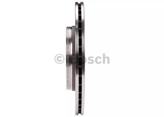 BOSCH 0 986 479 S06 Гальмівні диски