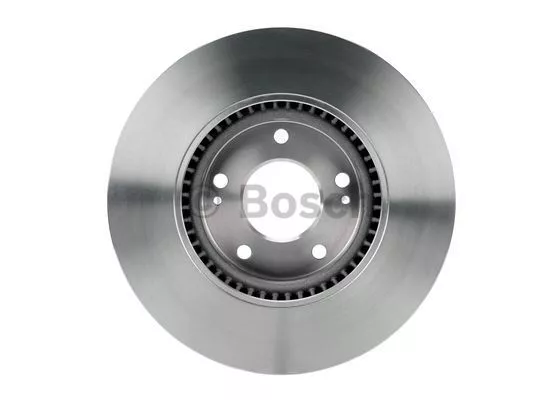 BOSCH 0 986 479 S14 Тормозные диски