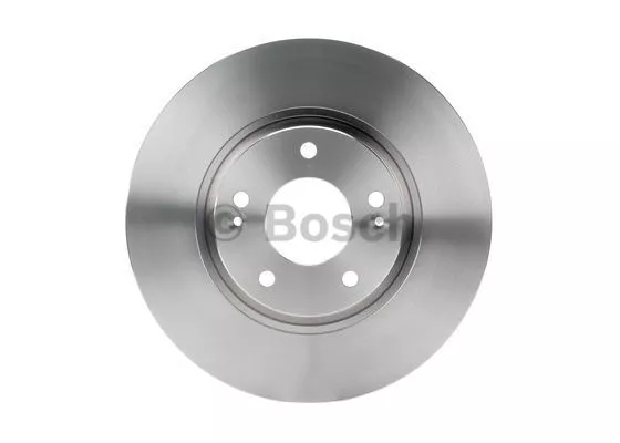 BOSCH 0 986 479 S14 Гальмівні диски