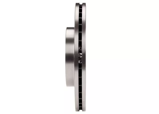 BOSCH 0986479S16 Тормозные диски
