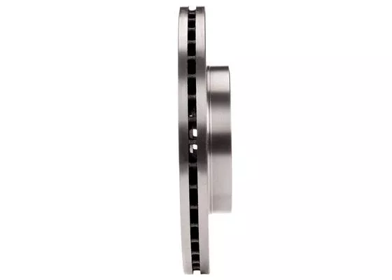 BOSCH 0986479S16 Тормозные диски