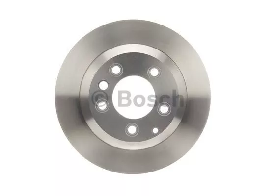 BOSCH 0 986 479 S20 Тормозные диски