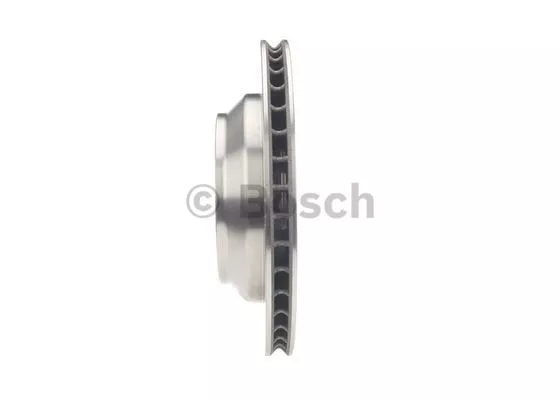BOSCH 0 986 479 S20 Тормозные диски