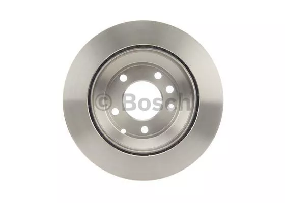 BOSCH 0 986 479 S20 Тормозные диски