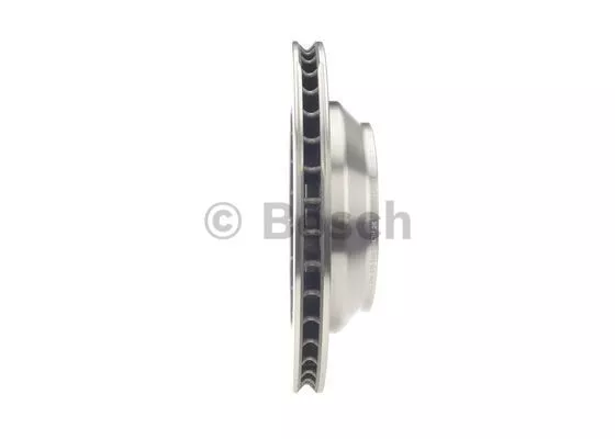 BOSCH 0 986 479 S20 Тормозные диски