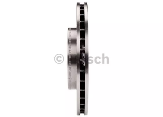 BOSCH 0 986 479 S28 Тормозные диски