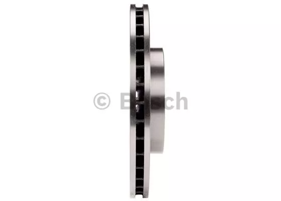 BOSCH 0 986 479 S28 Тормозные диски